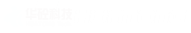协同应用平台